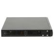 Huawei Switch S5700 48x 1GbE PoE+ 4x SFP+ 10GbE - S5700-52X-PWR-LI-AC 02354218