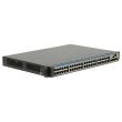 Huawei Switch S5700 48x 1GbE PoE+ 4x SFP+ 10GbE - S5700-52X-PWR-LI-AC 02354218