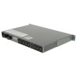 Socomec Automatic Transfer Switch ASYS 2x C19 - 1x C20, 6x C13 16A - ASYS16A-230