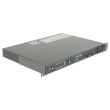 Socomec Automatic Transfer Switch ASYS 2x C19 - 1x C20, 6x C13 16A - ASYS16A-230