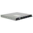 Arista 7160-32CQ Data Center Switch 32x QSFP28 100GbE 4x SFP+ DCS-7160-32CQ-R