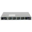 Arista 7160-32CQ Data Center Switch 32x QSFP28 100GbE 4x SFP+ DCS-7160-32CQ-R