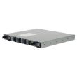 Arista 7160-32CQ Data Center Switch 32x QSFP28 100GbE 4x SFP+ DCS-7160-32CQ-R