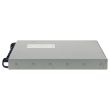 Arista 7160-32CQ Data Center Switch 32x QSFP28 100GbE 4x SFP+ DCS-7160-32CQ-R
