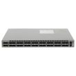 Arista 7160-32CQ Data Center Switch 32x QSFP28 100GbE 4x SFP+ DCS-7160-32CQ-R