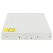 Cisco Switch Catalyst 2960-L 48x 1GbE PoE+ 370W 4x SFP 1GbE - WS-C2960L-48PS-LL