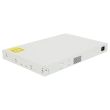 Cisco Switch Catalyst 2960-L 48x 1GbE PoE+ 370W 4x SFP 1GbE - WS-C2960L-48PS-LL