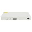 Cisco Switch Catalyst 2960-L 48x 1GbE PoE+ 370W 4x SFP 1GbE - WS-C2960L-48PS-LL