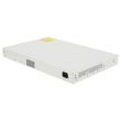 Cisco Switch Catalyst 2960-L 48x 1GbE PoE+ 370W 4x SFP 1GbE - WS-C2960L-48PS-LL