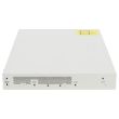 Cisco Switch Catalyst 2960-L 48x 1GbE PoE+ 370W 4x SFP 1GbE - WS-C2960L-48PS-LL