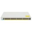 Cisco Switch Catalyst 2960-L 48x 1GbE PoE+ 370W 4x SFP 1GbE - WS-C2960L-48PS-LL