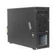 Lenovo ThinkSystem ST550 Server Bronze 3104 6 Core 1,7GHz 32GB 4xLFF 930-8i