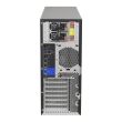 Lenovo ThinkSystem ST550 Server Bronze 3104 6 Core 1,7GHz 32GB 4xLFF 930-8i