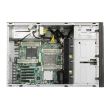 Lenovo ThinkSystem ST550 Server Bronze 3104 6 Core 1,7GHz 32GB 4xLFF 930-8i
