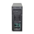 Lenovo ThinkSystem ST550 Server Bronze 3104 6 Core 1,7GHz 32GB 4xLFF 930-8i