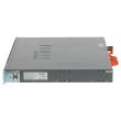 Juniper Switch EX3400-48T 48x1GbE 4xSFP+ 2xQSFP+ - EX3400-48T-AFO 650-059881