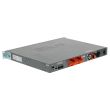 Juniper Switch EX3400-48T 48x1GbE 4xSFP+ 2xQSFP+ - EX3400-48T-AFO 650-059881