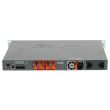 Juniper Switch EX3400-48T 48x1GbE 4xSFP+ 2xQSFP+ - EX3400-48T-AFO 650-059881