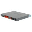 Juniper Switch EX3400-48T 48x1GbE 4xSFP+ 2xQSFP+ - EX3400-48T-AFO 650-059881