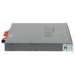 Juniper Switch EX3400-48T 48x1GbE 4xSFP+ 2xQSFP+ - EX3400-48T-AFO 650-059881