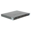 Juniper Switch EX3400-48T 48x1GbE 4xSFP+ 2xQSFP+ - EX3400-48T-AFO 650-059881