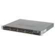 Juniper Switch EX3400-48T 48x1GbE 4xSFP+ 2xQSFP+ - EX3400-48T-AFO 650-059881