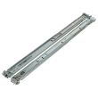 Dell Rack Rails 1U Sliding Rail Type A10 R640 - KK490 NM2TK