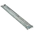 Dell Rack Rails 1U Sliding Rail Type A10 R640 - KK490 NM2TK