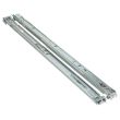 Dell Rack Rails 1U Sliding Rail Type A10 R640 - KK490 NM2TK