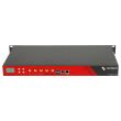 Opengear IM7200 Infrastructure Manager 48x RS-232 RJ45 509158-03 IM7248-2-DAC-LR