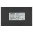 Opengear IM7200 Infrastructure Manager 48x RS-232 RJ45 509158-03 IM7248-2-DAC-LR