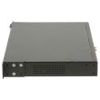 Opengear IM7200 Infrastructure Manager 48x RS-232 RJ45 - 509155-02 IM7248-2-DAC