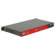Opengear IM7200 Infrastructure Manager 48x RS-232 RJ45 - 509155-02 IM7248-2-DAC