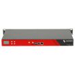 Opengear IM7200 Infrastructure Manager 48x RS-232 RJ45 - 509155-02 IM7248-2-DAC