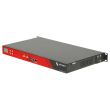 Opengear IM7200 Infrastructure Manager 48x RS-232 RJ45 - 509155-02 IM7248-2-DAC