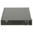 Opengear IM7200 Infrastructure Manager 48x RS-232 RJ45 - 509155-02 IM7248-2-DAC
