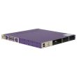 Extreme Networks CTO Switch 48x 1GbE PoE+ 4x SFP - X450-G2-48p-GE4-Base 16175