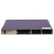 Extreme Networks CTO Switch 48x 1GbE PoE+ 4x SFP - X450-G2-48p-GE4-Base 16175