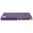 Extreme Networks CTO Switch 48x 1GbE PoE+ 4x SFP - X450-G2-48p-GE4-Base 16175
