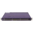Extreme Networks CTO Switch 48x 1GbE PoE+ 4x SFP - X450-G2-48p-GE4-Base 16175