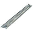 Dell Rack Schienen 1U Sliding Rail Type A12 R340 - R7C8J VYRJF