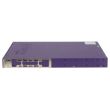 Extreme Networks CTO Switch 48x 1GbE PoE+ Advanced Edge - X450-G2-48p-GE4-Base