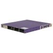 Extreme Networks CTO Switch 48x 1GbE PoE+ Advanced Edge - X450-G2-48p-GE4-Base