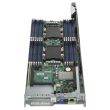 Nutanix NX G6 CTO Node Server Multinode NX-3060-G6 NX-1065-G6 X11-DPT-B-G6-NI22