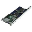 Nutanix NX G6 CTO Node Server Multinode NX-3060-G6 NX-1065-G6 X11-DPT-B-G6-NI22