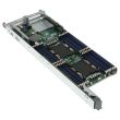 Nutanix NX G6 CTO Node Server Multinode NX-3060-G6 NX-1065-G6 X11-DPT-B-G6-NI22