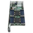 Nutanix NX G6 CTO Node Server Multinode NX-3060-G6 NX-1065-G6 X11-DPT-B-G6-NI22