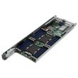Nutanix NX G6 CTO Node Server Multinode NX-3060-G6 NX-1065-G6 X11-DPT-B-G6-NI22