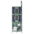 Nutanix NX G6 CTO Node Server Multinode NX-3060-G6 NX-1065-G6 X11-DPT-B-G6-NI22