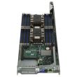 Nutanix NX G6 CTO Node Server Multinode NX-3060-G6 NX-1065-G6 X11-DPT-B-G6-NI22